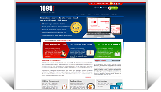 greentax2290